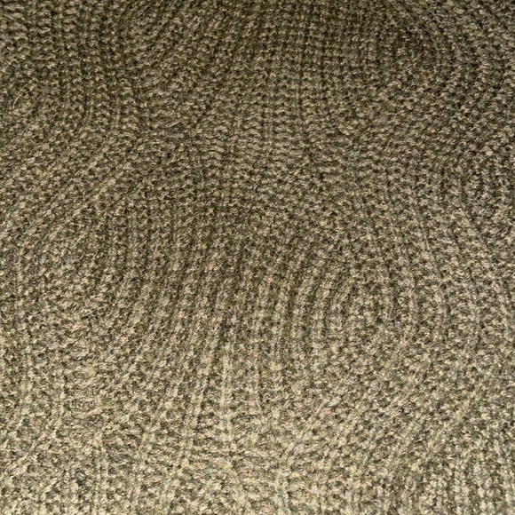 Madewell Sweatee - Picture 4 of 4